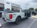 2021 Ford Ranger SuperCrew Cab 4WD Pickup for sale #F39530A - photo 2