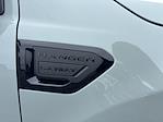 2021 Ford Ranger SuperCrew Cab 4WD Pickup for sale #F39530A - photo 17