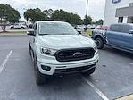 2021 Ford Ranger SuperCrew Cab 4WD Pickup for sale #F39530A - photo 1