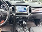 2021 Ford Ranger SuperCrew Cab 4WD Pickup for sale #F39530A - photo 4