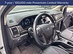 2021 Ford Ranger SuperCrew Cab 4WD Pickup for sale #F39530A - photo 5