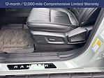 2021 Ford Ranger SuperCrew Cab 4WD Pickup for sale #F39530A - photo 6