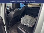 2021 Ford Ranger SuperCrew Cab 4WD Pickup for sale #F39530A - photo 7