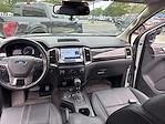 2021 Ford Ranger SuperCrew Cab 4WD Pickup for sale #F39530A - photo 8