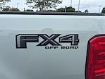 2021 Ford Ranger SuperCrew Cab 4WD Pickup for sale #F39530A - photo 9