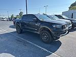 2019 Ford Ranger SuperCrew Cab 4WD Pickup for sale #F39530B - photo 3