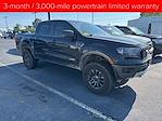 2019 Ford Ranger SuperCrew Cab 4WD Pickup for sale #F39530B - photo 4