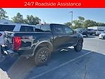 2019 Ford Ranger SuperCrew Cab 4WD Pickup for sale #F39530B - photo 5