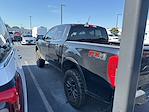 2019 Ford Ranger SuperCrew Cab 4WD Pickup for sale #F39530B - photo 2