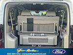 New 2025 Ford Transit 150 Base AWD Passenger Van for sale #F39533 - photo 6