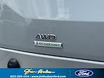 New 2025 Ford Transit 150 Base AWD Passenger Van for sale #F39533 - photo 8