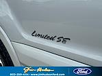 New 2025 Ford Transit 150 Base AWD Passenger Van for sale #F39533 - photo 9