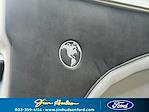 New 2025 Ford Transit 150 Base AWD Passenger Van for sale #F39533 - photo 10