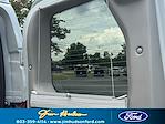 New 2025 Ford Transit 150 Base AWD Passenger Van for sale #F39533 - photo 11