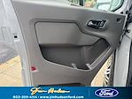 New 2025 Ford Transit 150 Base AWD Passenger Van for sale #F39533 - photo 12