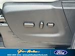 New 2025 Ford Transit 150 Base AWD Passenger Van for sale #F39533 - photo 13
