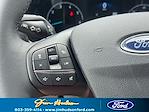New 2025 Ford Transit 150 Base AWD Passenger Van for sale #F39533 - photo 15