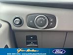 New 2025 Ford Transit 150 Base AWD Passenger Van for sale #F39533 - photo 16