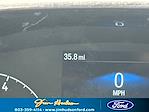 New 2025 Ford Transit 150 Base AWD Passenger Van for sale #F39533 - photo 18