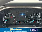 New 2025 Ford Transit 150 Base AWD Passenger Van for sale #F39533 - photo 19