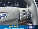 New 2025 Ford Transit 150 Base AWD Passenger Van for sale #F39533 - photo 20