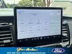 New 2025 Ford Transit 150 Base AWD Passenger Van for sale #F39533 - photo 21