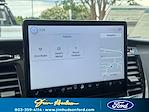 New 2025 Ford Transit 150 Base AWD Passenger Van for sale #F39533 - photo 22