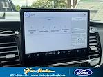 New 2025 Ford Transit 150 Base AWD Passenger Van for sale #F39533 - photo 23