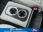 New 2025 Ford Transit 150 Base AWD Passenger Van for sale #F39533 - photo 24