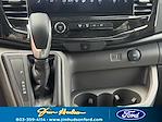 New 2025 Ford Transit 150 Base AWD Passenger Van for sale #F39533 - photo 25