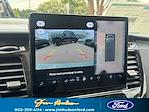 New 2025 Ford Transit 150 Base AWD Passenger Van for sale #F39533 - photo 26