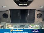 New 2025 Ford Transit 150 Base AWD Passenger Van for sale #F39533 - photo 27
