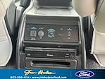 New 2025 Ford Transit 150 Base AWD Passenger Van for sale #F39533 - photo 28