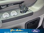 New 2025 Ford Transit 150 Base AWD Passenger Van for sale #F39533 - photo 30