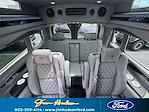 New 2025 Ford Transit 150 Base AWD Passenger Van for sale #F39533 - photo 31