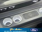 New 2025 Ford Transit 150 Base AWD Passenger Van for sale #F39533 - photo 32
