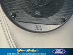 New 2025 Ford Transit 150 Base AWD Passenger Van for sale #F39533 - photo 34