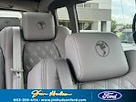 New 2025 Ford Transit 150 Base AWD Passenger Van for sale #F39533 - photo 35