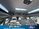 New 2025 Ford Transit 150 Base AWD Passenger Van for sale #F39533 - photo 36