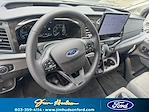 New 2025 Ford Transit 150 Base AWD Passenger Van for sale #F39533 - photo 37