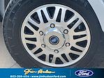 New 2025 Ford Transit 150 Base AWD Passenger Van for sale #F39533 - photo 3