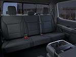 2025 Ford F-150 SuperCrew Cab 4WD Pickup for sale #F39538 - photo 17