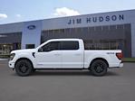 2025 Ford F-150 SuperCrew Cab 4WD Pickup for sale #F39538 - photo 3