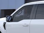 2025 Ford F-150 SuperCrew Cab 4WD Pickup for sale #F39538 - photo 10