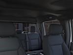 2025 Ford F-150 SuperCrew Cab 4WD Pickup for sale #F39538 - photo 11