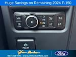2025 Ford F-150 SuperCrew Cab 4WD Pickup for sale #F39538 - photo 4