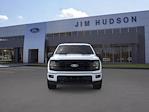 2025 Ford F-150 SuperCrew Cab 4WD Pickup for sale #F39538 - photo 6