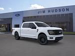 2025 Ford F-150 SuperCrew Cab 4WD Pickup for sale #F39538 - photo 7