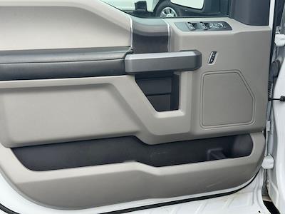 2018 Ford F-150 SuperCrew Cab RWD Pickup for sale #F39538A - photo 2