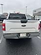 2018 Ford F-150 SuperCrew Cab RWD Pickup for sale #F39538A - photo 12